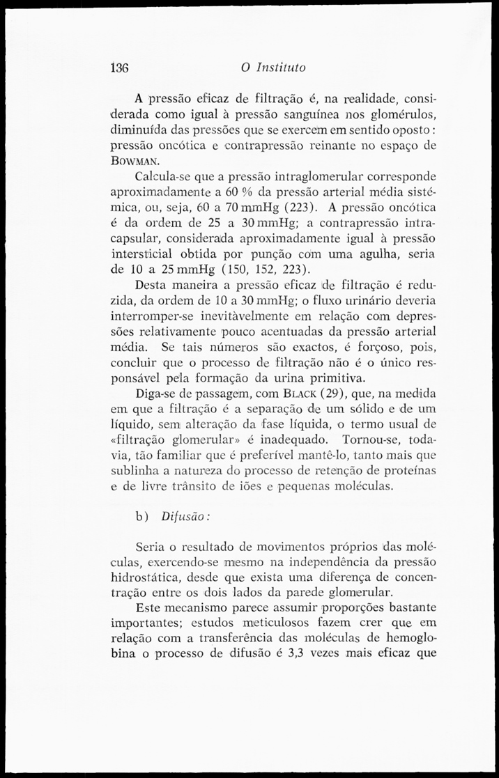 136 [312 KB] 