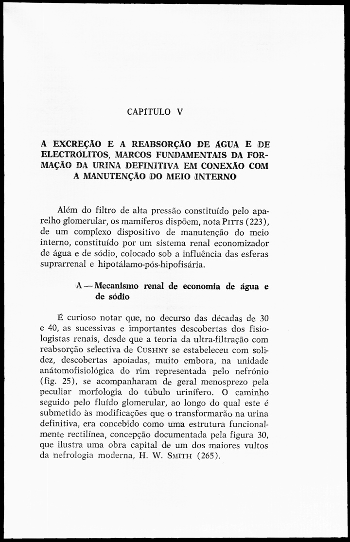 149 [261 KB] 