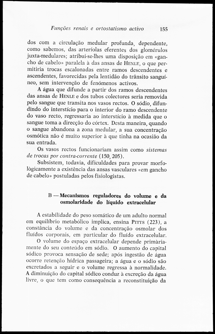 155 [309 KB] 
