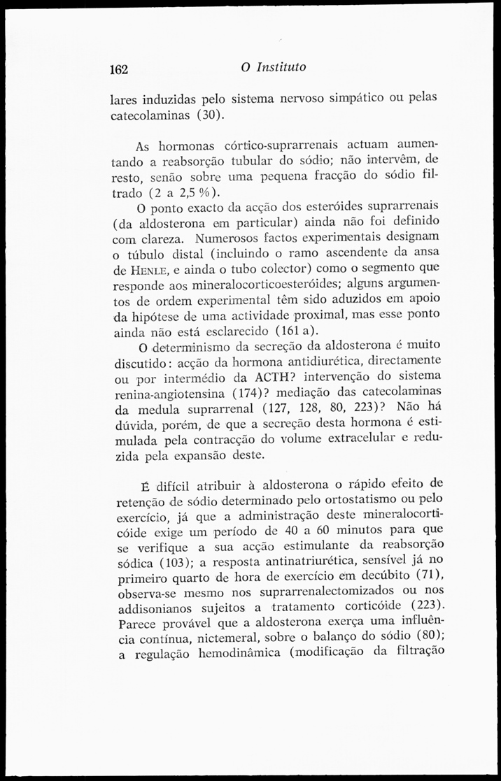 162 [307 KB] 