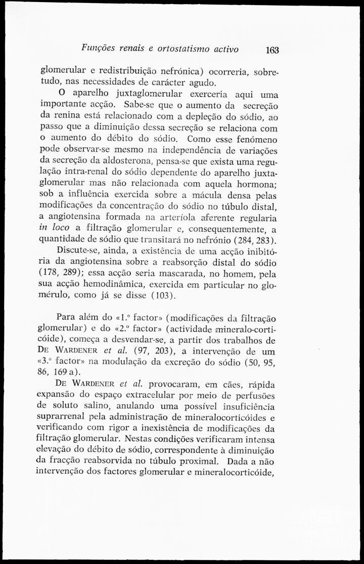 163 [321 KB] 