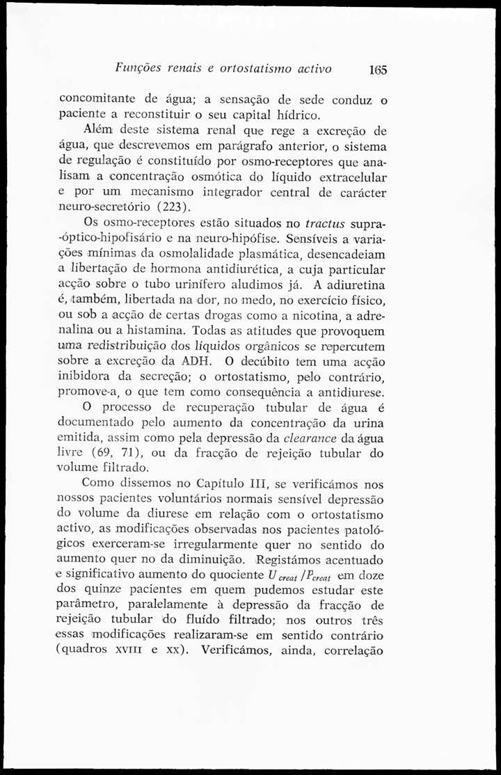 165 [323 KB] 