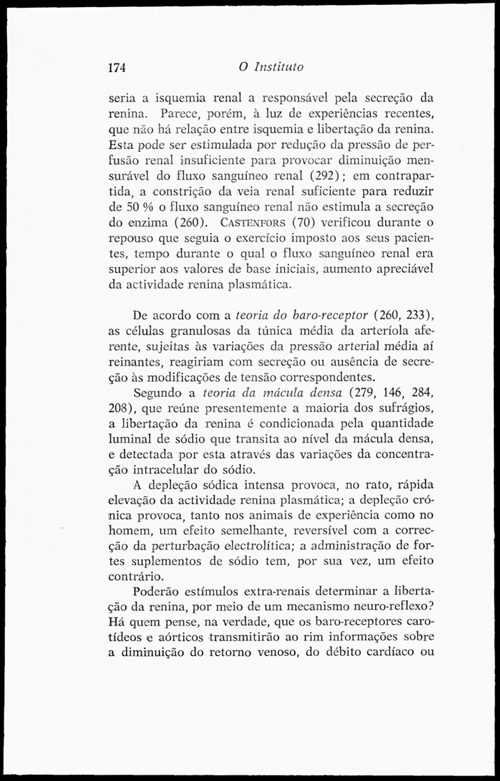 174 [321 KB] 