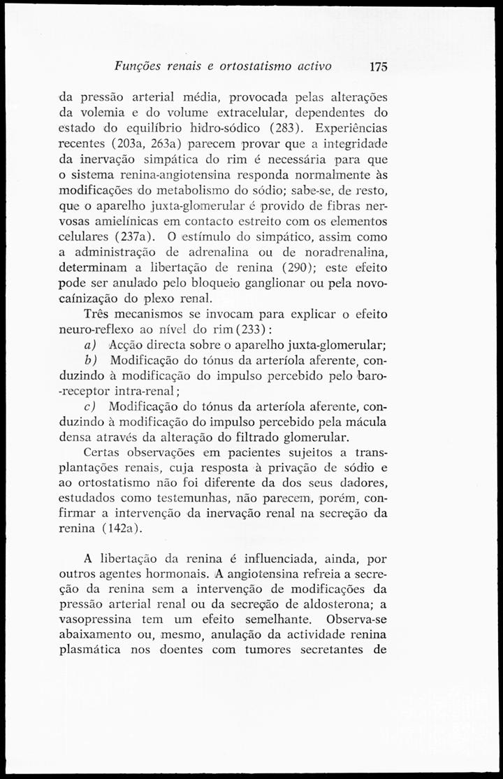 175 [315 KB] 