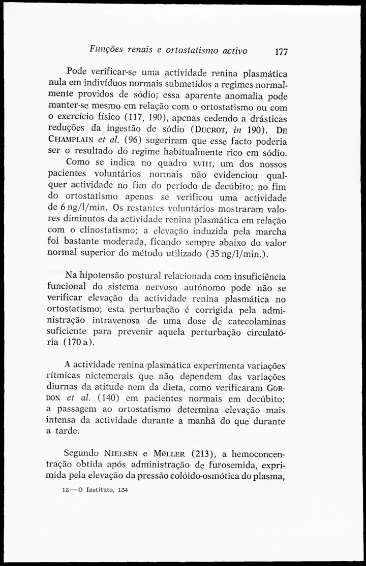 177 [317 KB] 