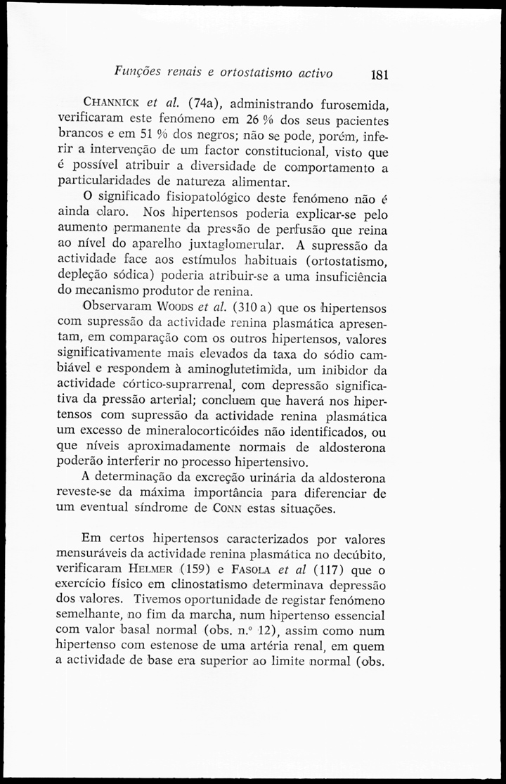181 [329 KB] 