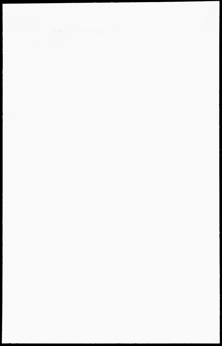 b [95 KB] 