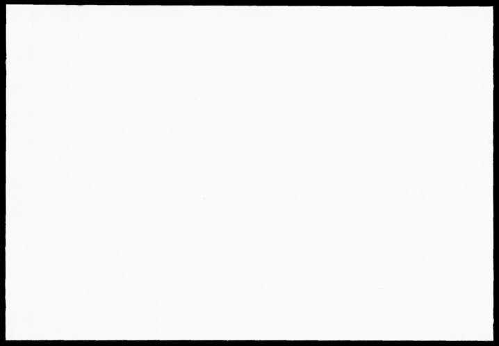b [50 KB] 