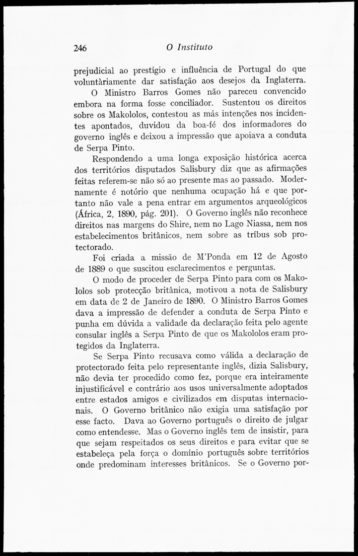 246 [339 KB] 