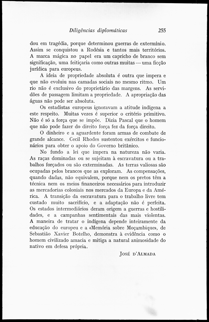 255 [305 KB] 