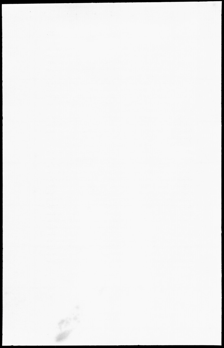 b [55 KB] 