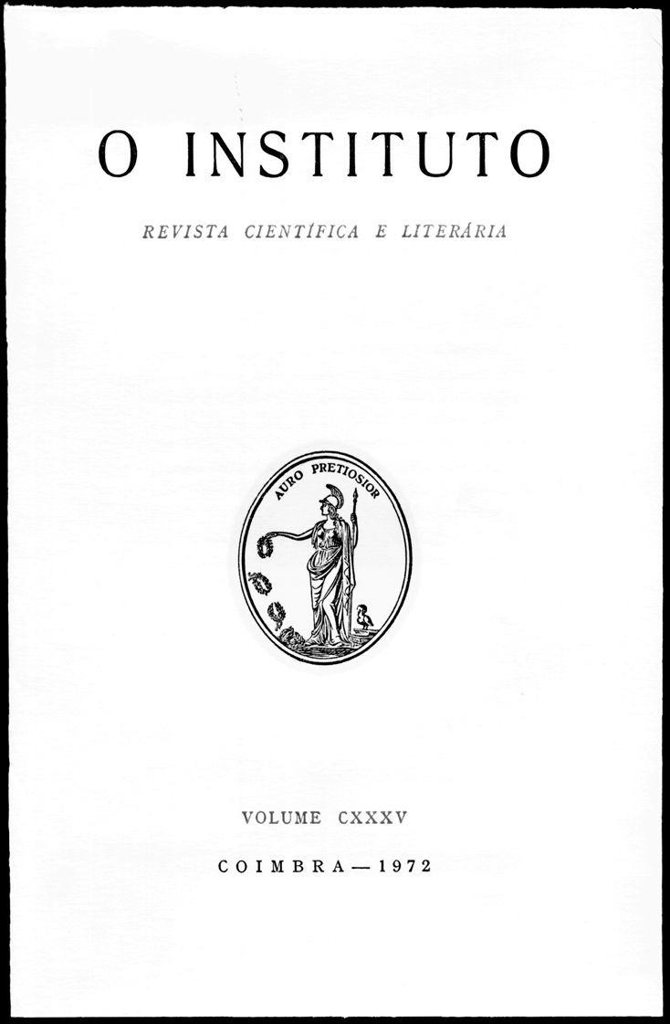 ca [167 KB] 