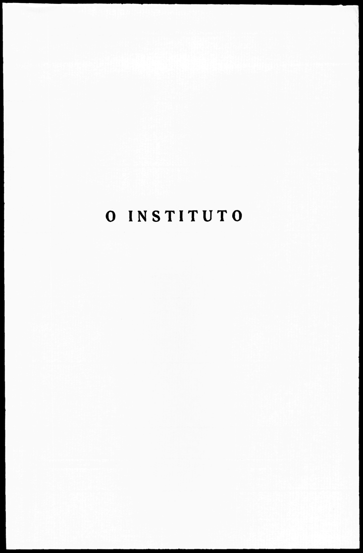 anterrosto [125 KB] 