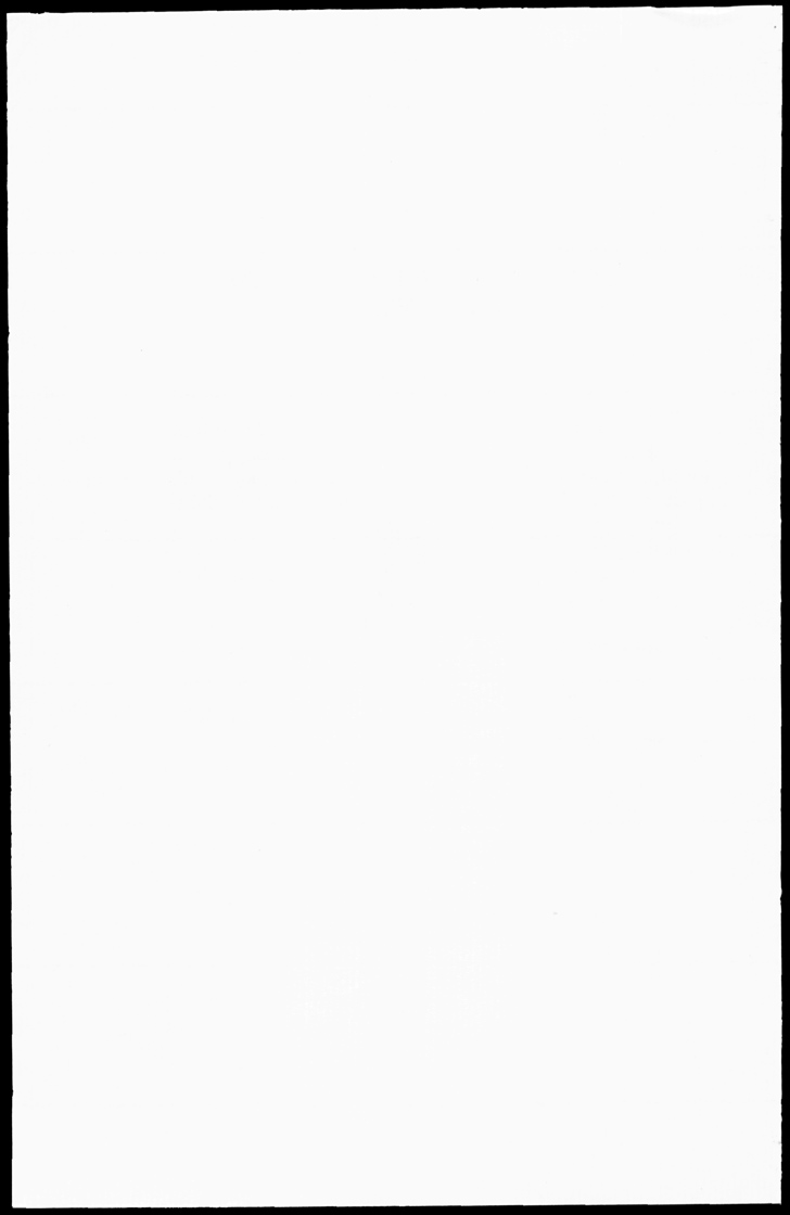 b [62 KB] 