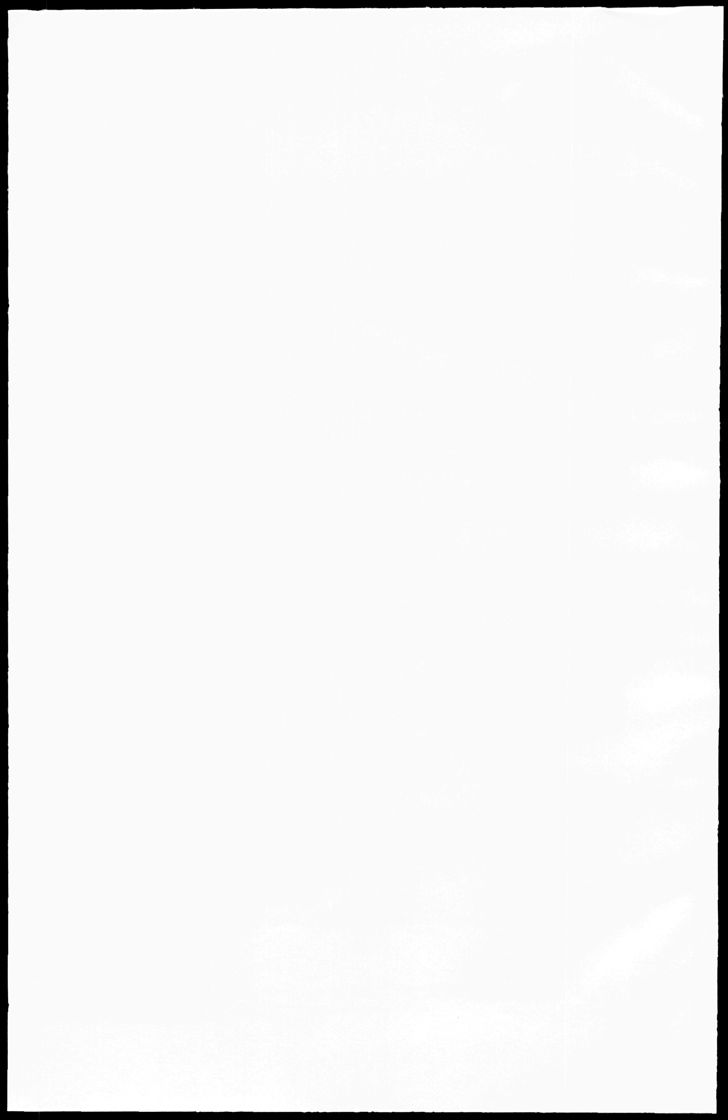 b [86 KB] 