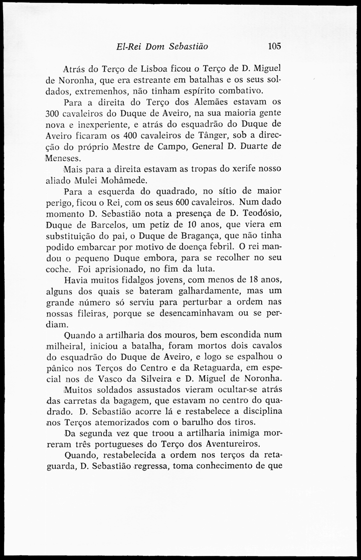 105 [330 KB] 