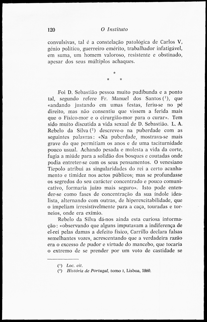 120 [302 KB] 