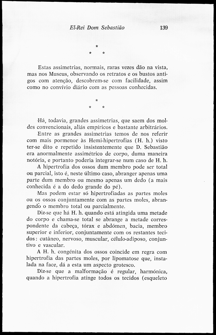 139 [287 KB] 