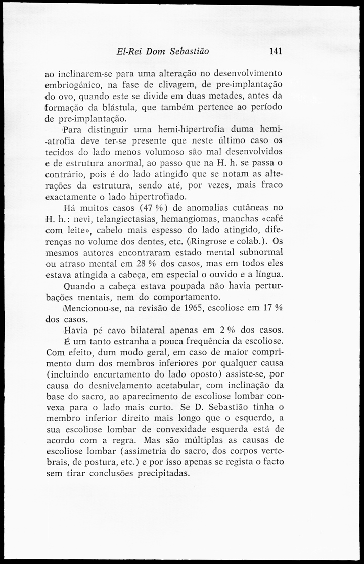 141 [331 KB] 