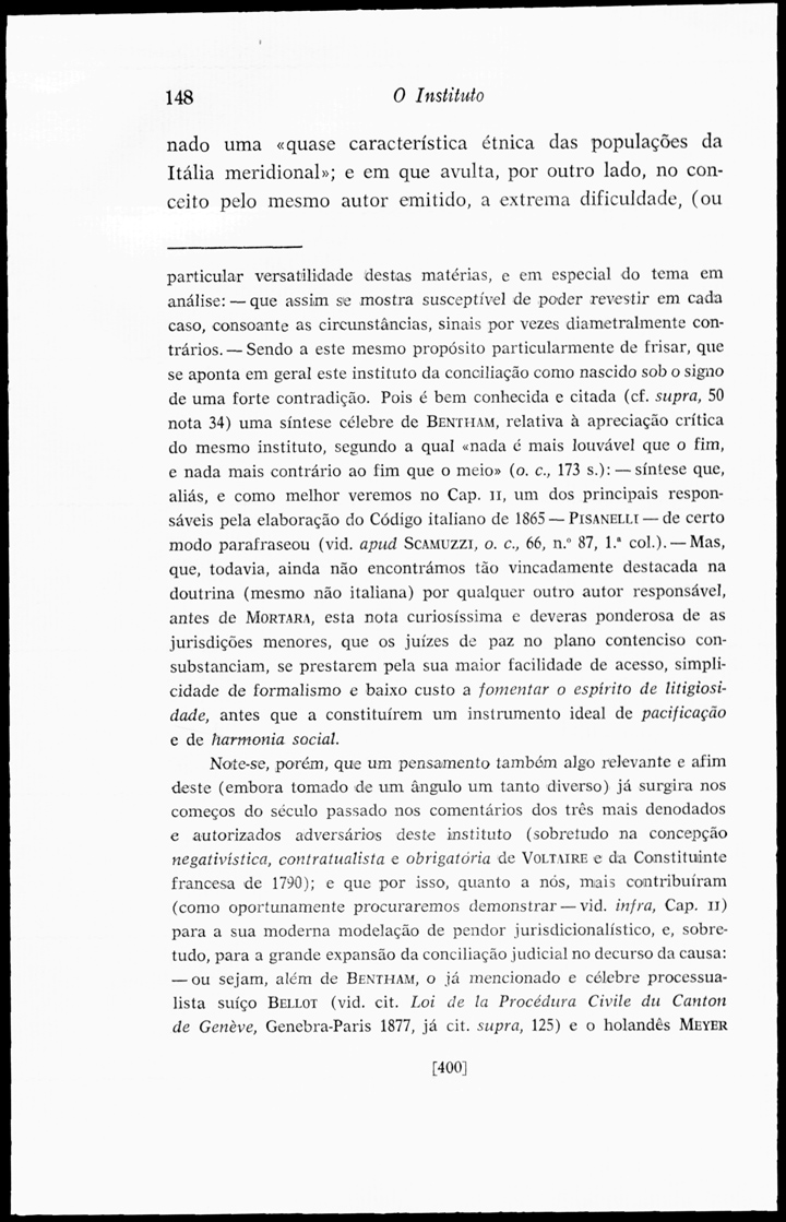 148 [319 KB] 