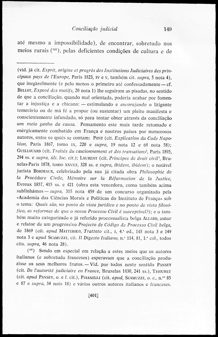 149 [352 KB] 