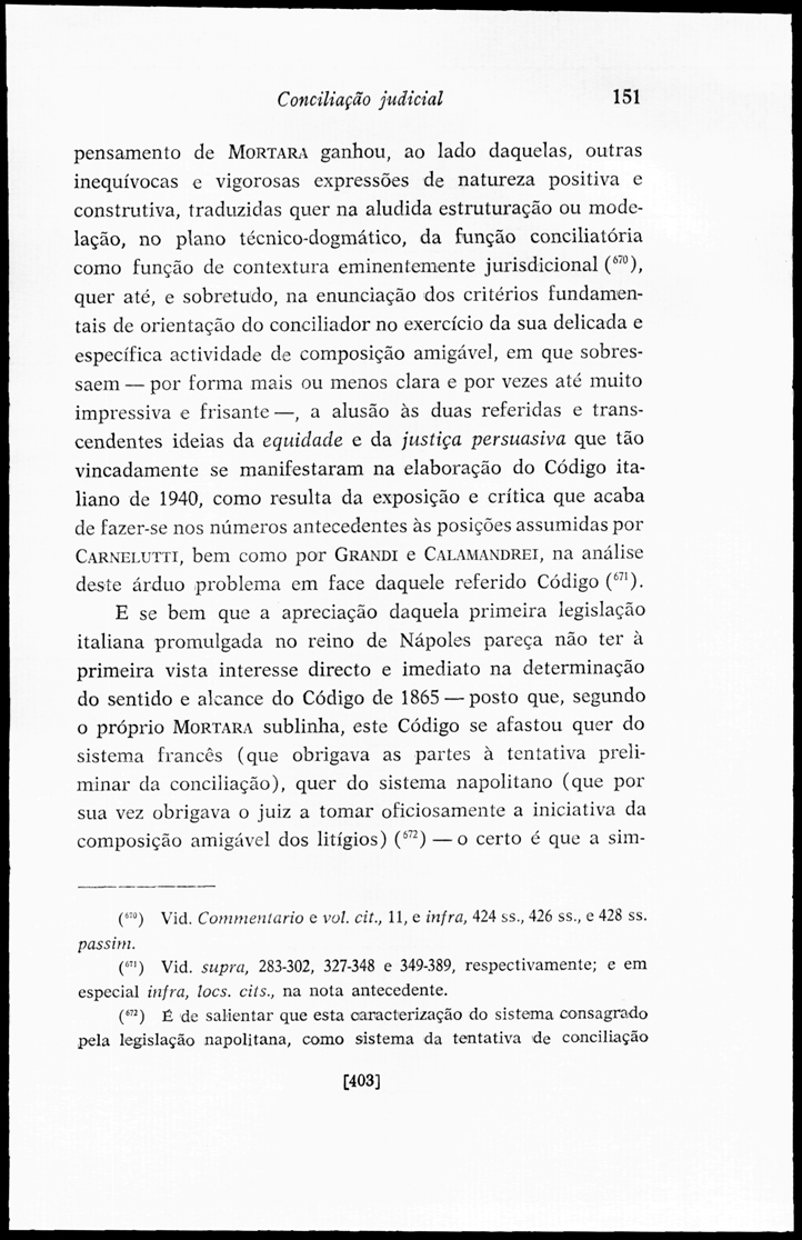 151 [330 KB] 
