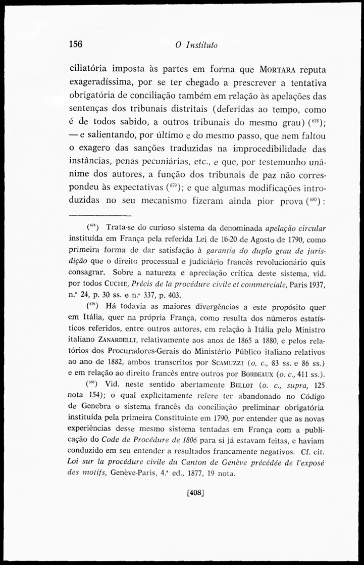 156 [321 KB] 