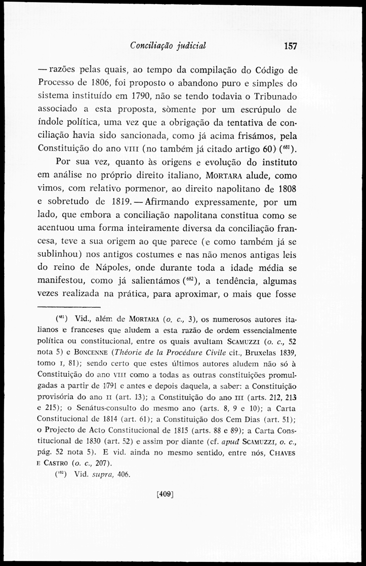157 [341 KB] 