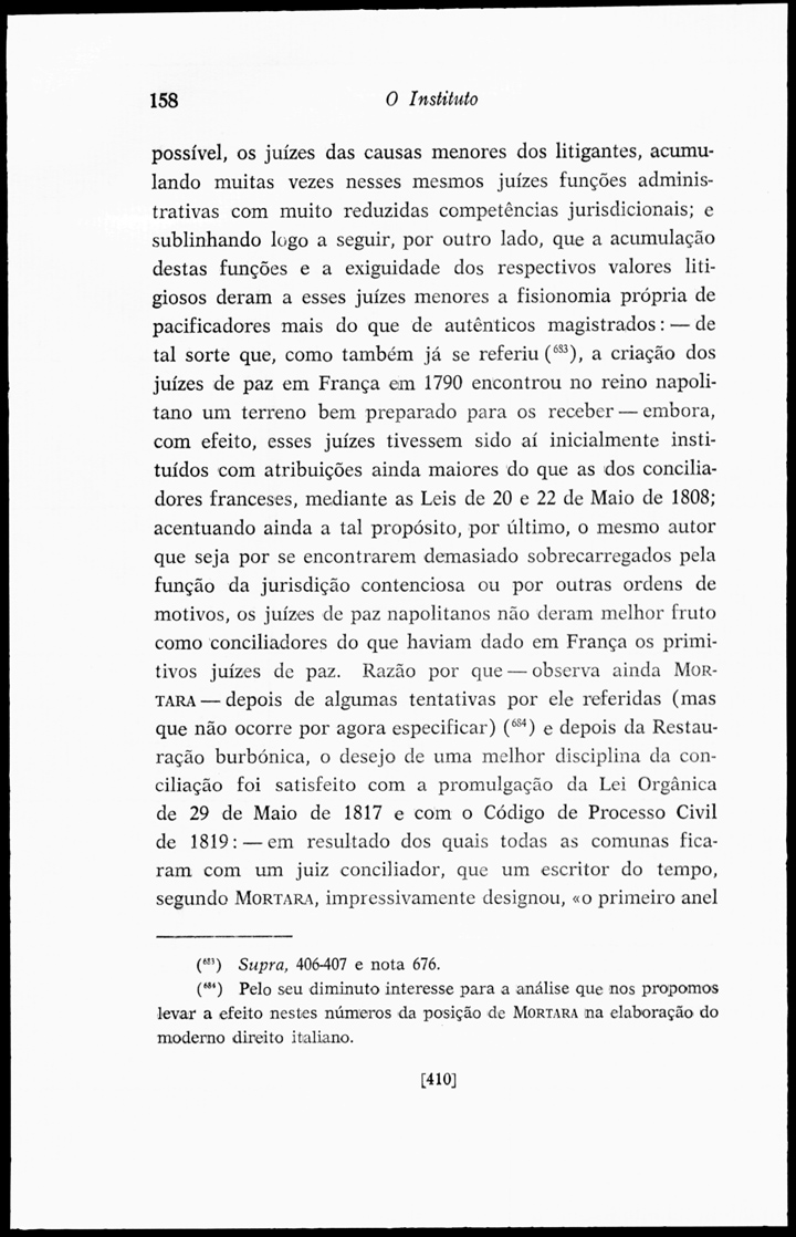158 [299 KB] 