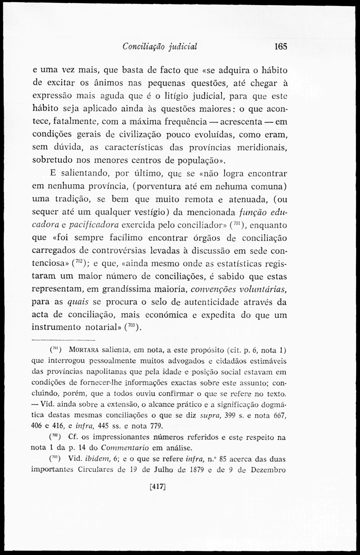 165 [324 KB] 