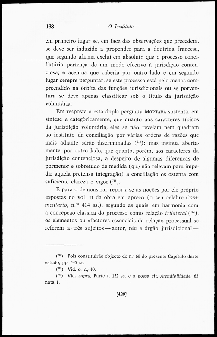 168 [277 KB] 