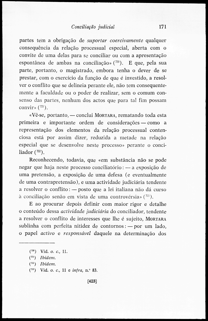 171 [292 KB] 