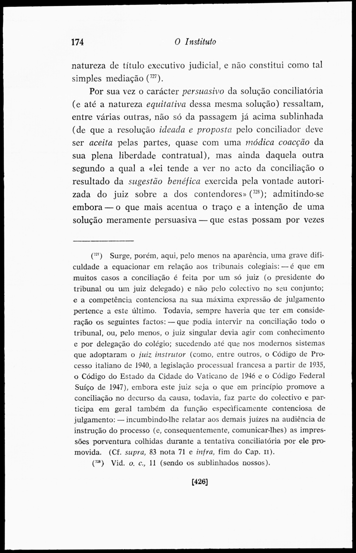 174 [305 KB] 