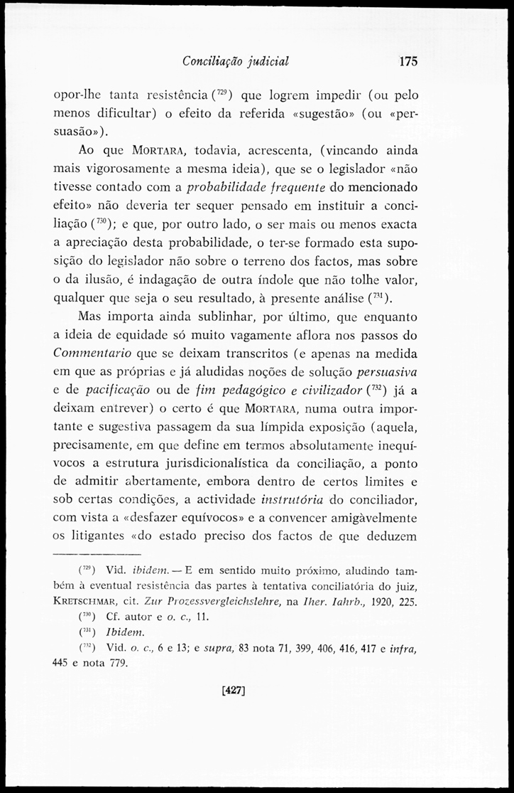 175 [316 KB] 