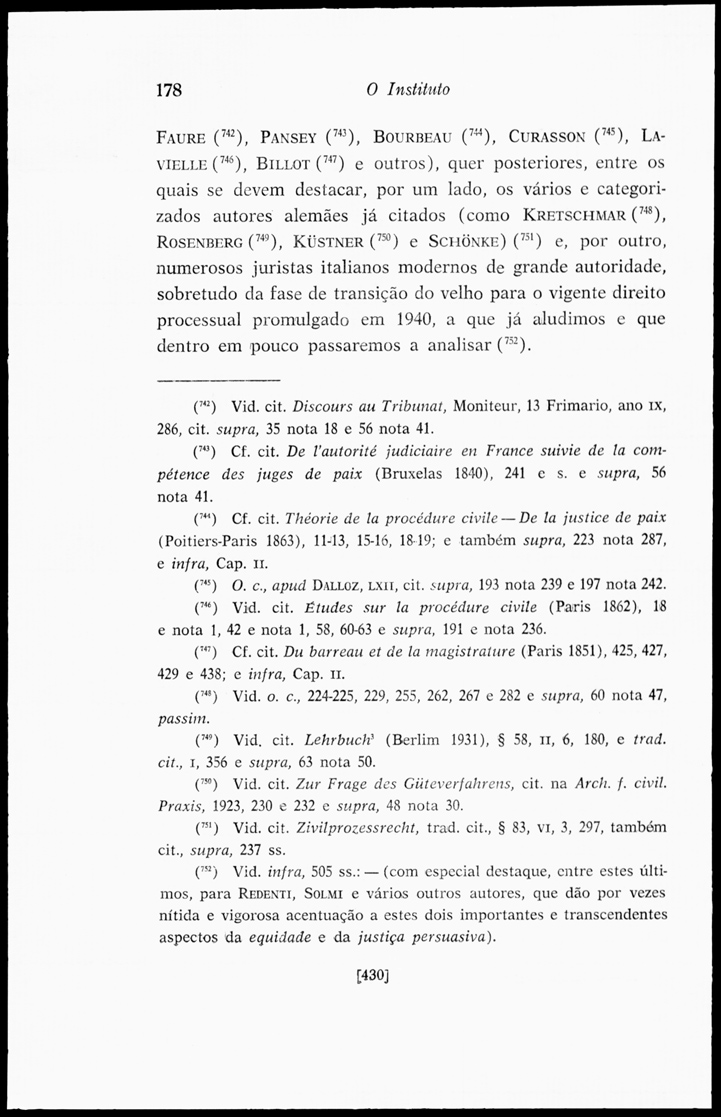 178 [271 KB] 