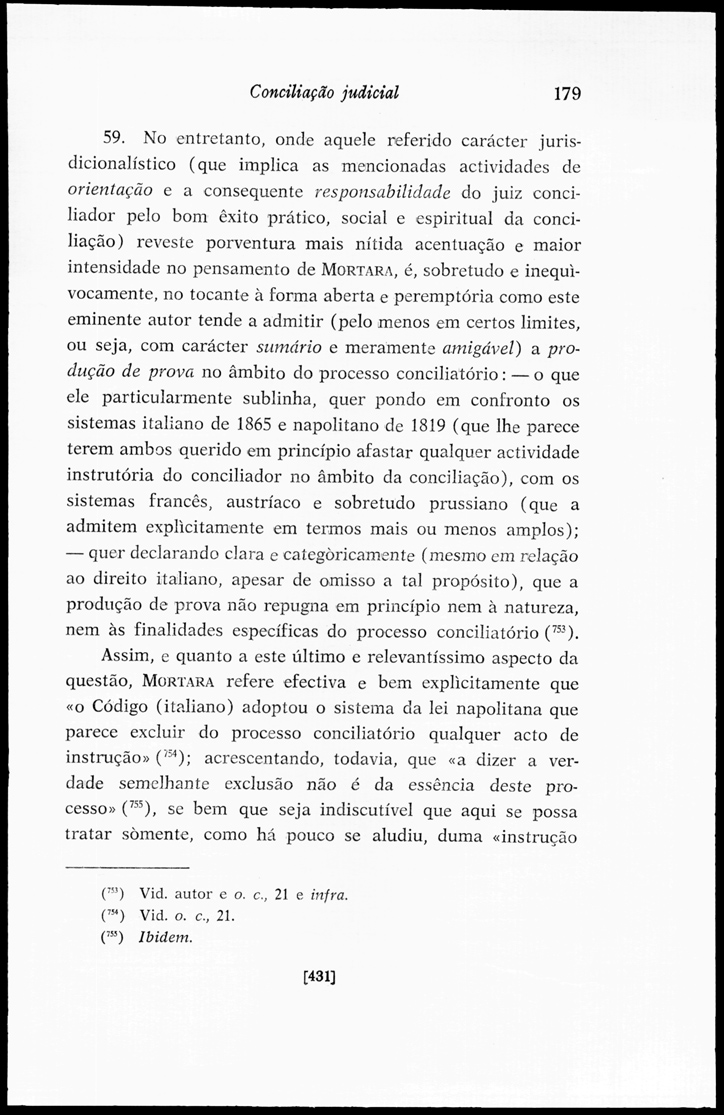 179 [312 KB] 