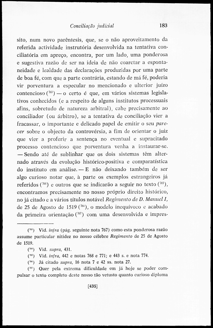183 [316 KB] 