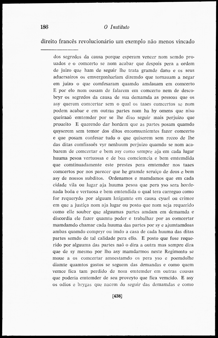 186 [314 KB] 