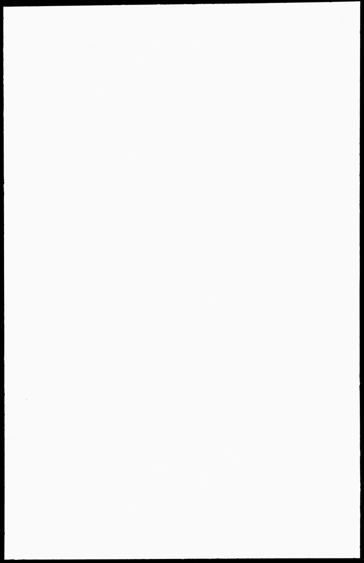 b [63 KB] 