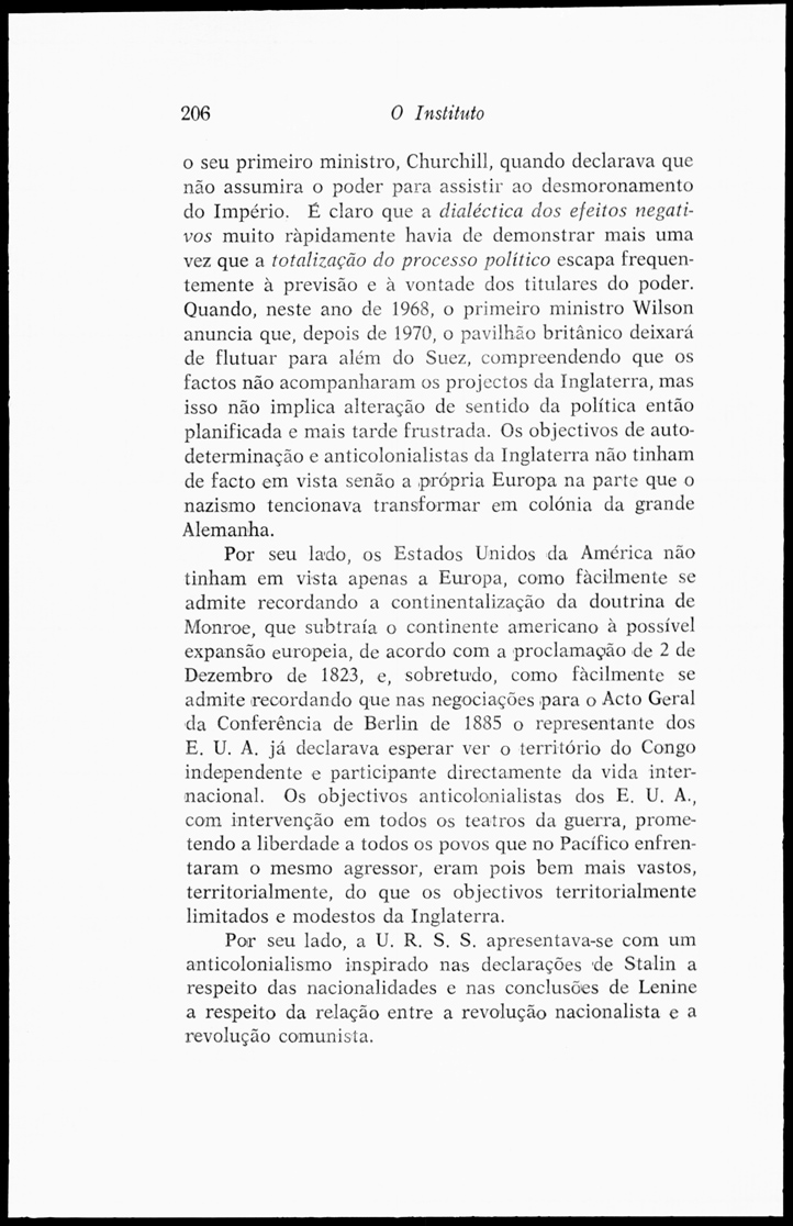 206 [301 KB] 