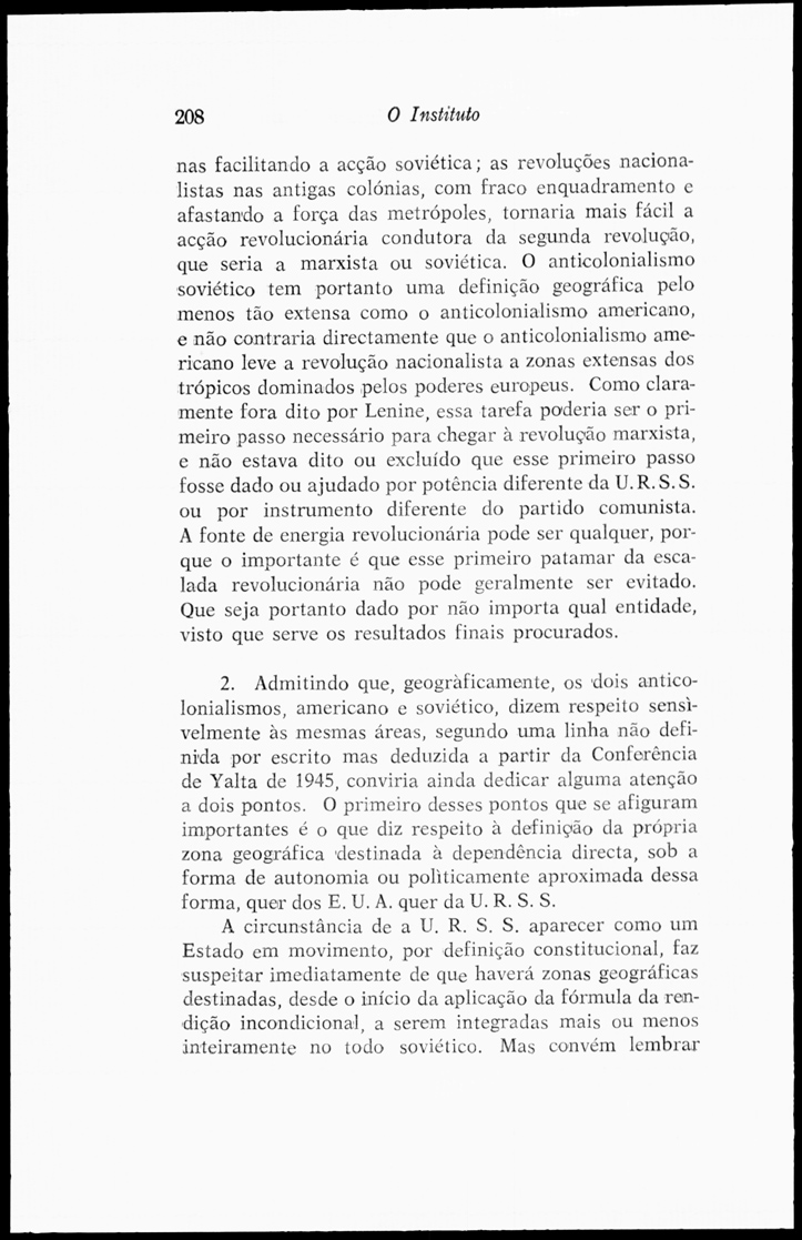 208 [303 KB] 