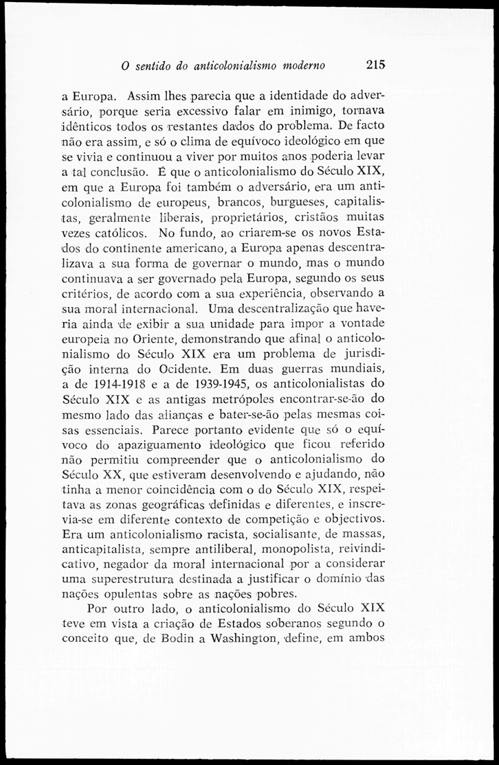 215 [355 KB] 