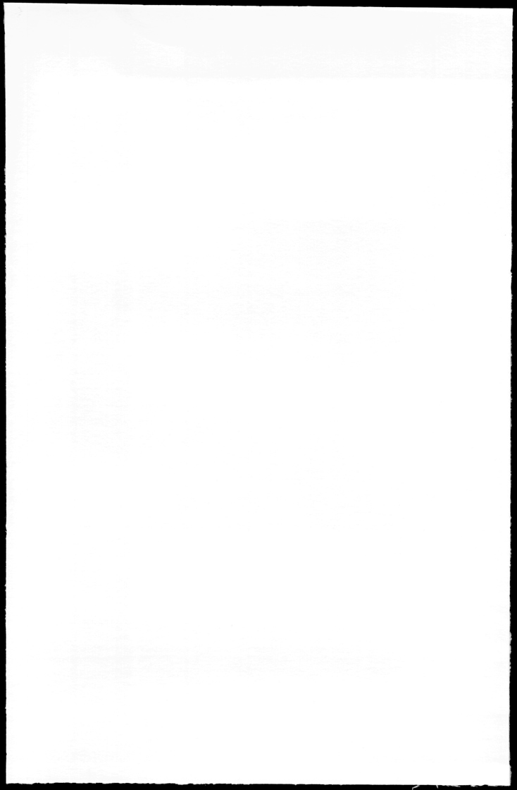 ca [88 KB] 