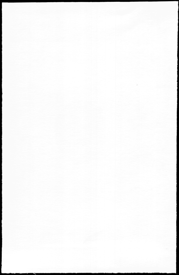 ca [168 KB] 