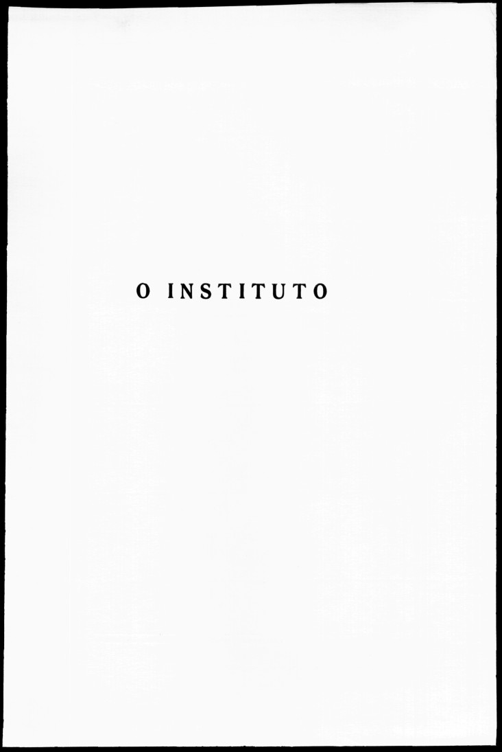 anterrosto [55 KB] 