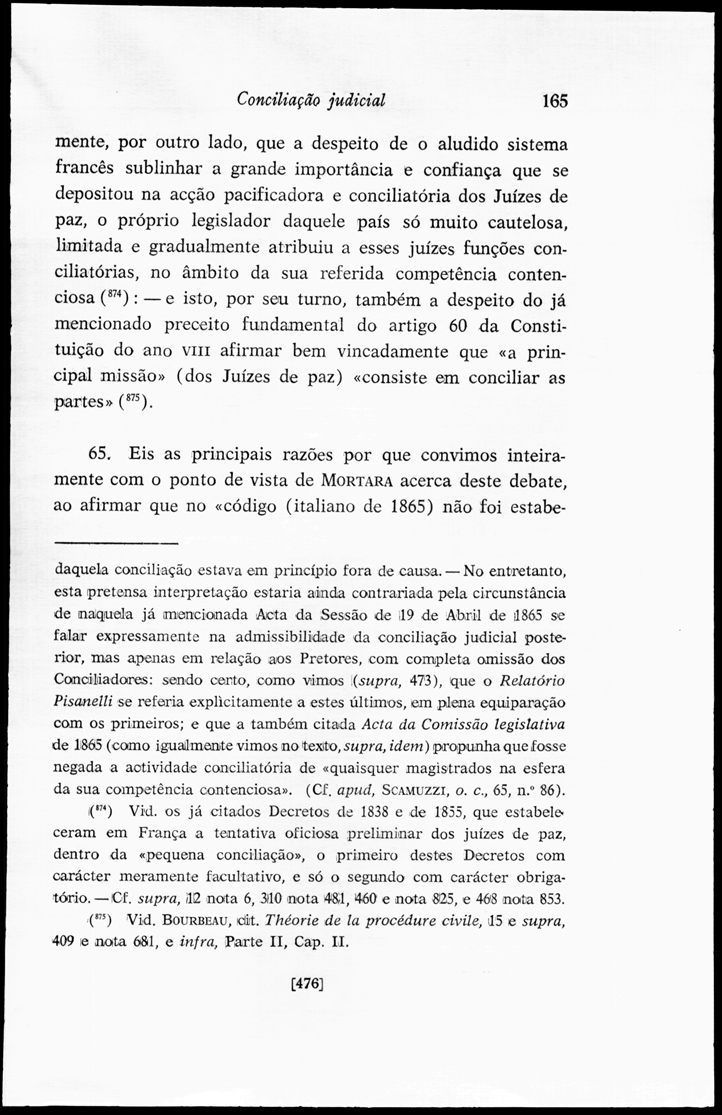 165 [329 KB] 