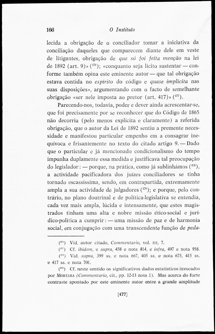 166 [317 KB] 