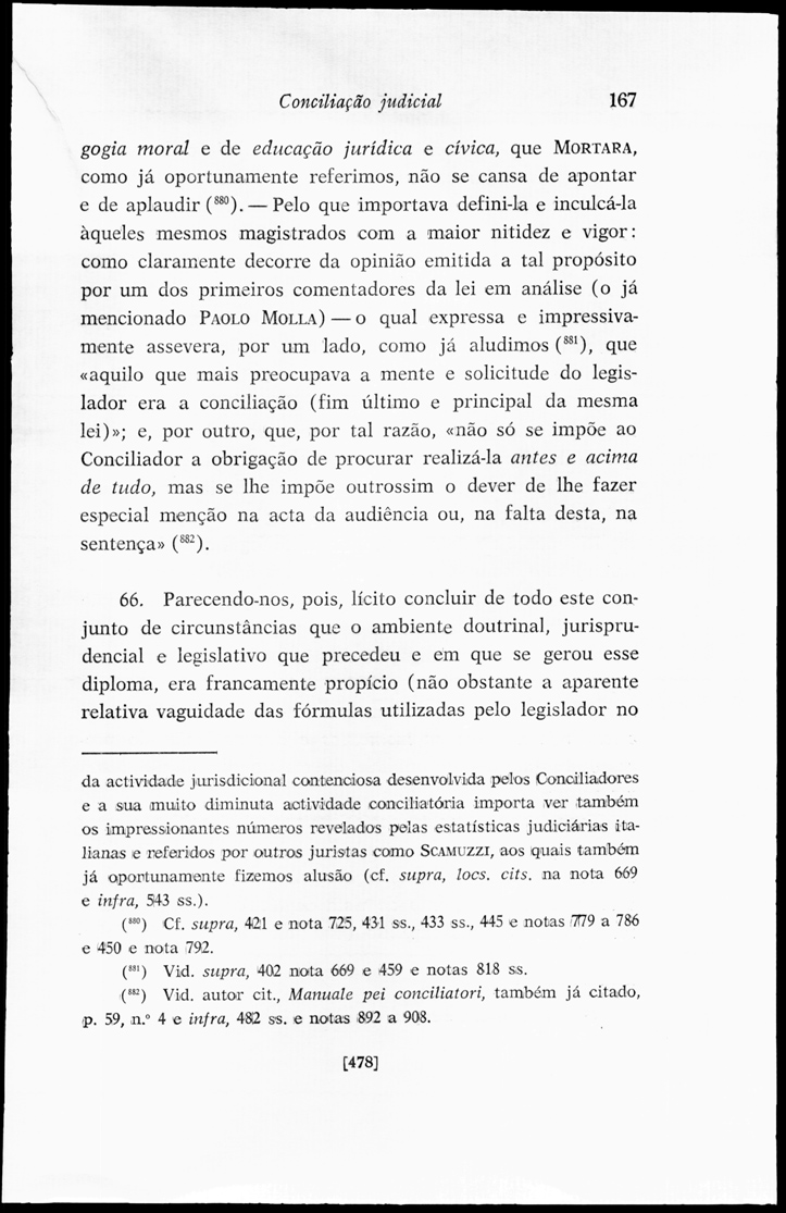 167 [302 KB] 