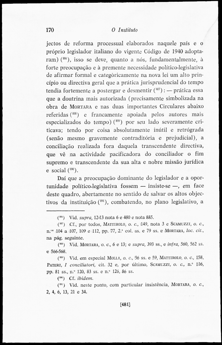 170 [304 KB] 