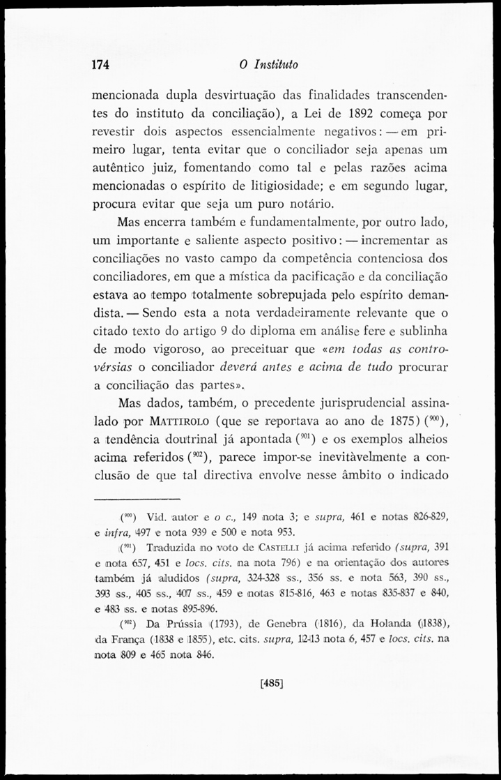 174 [306 KB] 